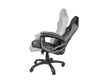 Genesis Fotel gamingowy Nitro 330 czarny - 1077859 - zdjęcie 4